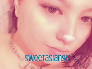 Sweetasian95