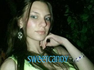 SweetCandy