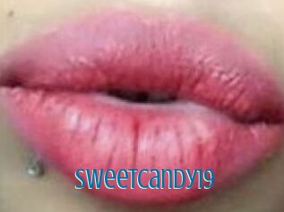 Sweetcandy19