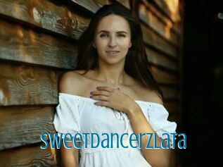 SweetdancerZlata