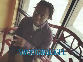 Sweet_gwaja_girl