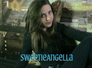 SweetieAngella
