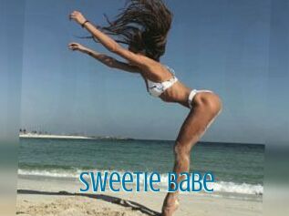 Sweetie_Babe