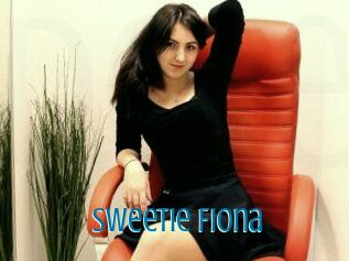 Sweetie_Fiona