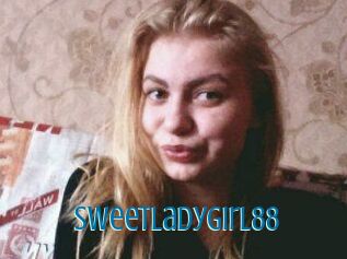 Sweet_ladygirl88
