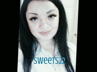Sweets22