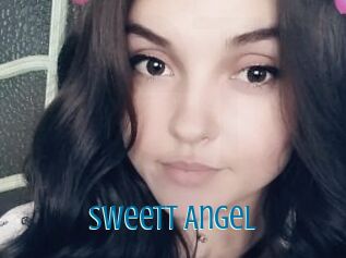 Sweett_Angel_