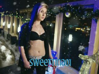 Sweettina01