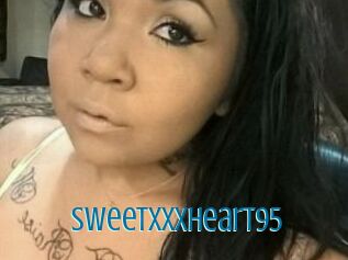 SweetxXxHeart95