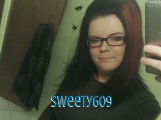 Sweety609