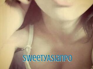 SweetyAsianPo