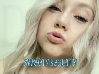 SweetyBeautty
