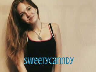 SweetyCanndy
