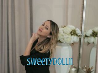 SweetyDoll11