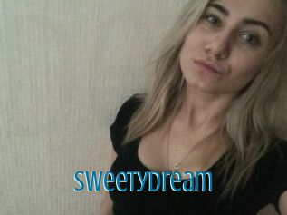 SweetyDream_