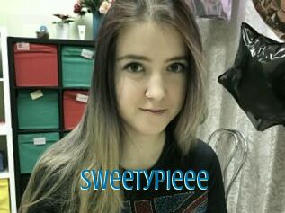 SweetyPieee