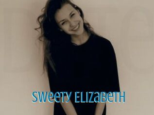 Sweety_Elizabeth