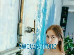 SweezRamone