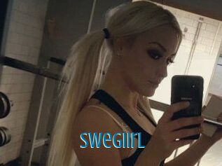 Swegiirl