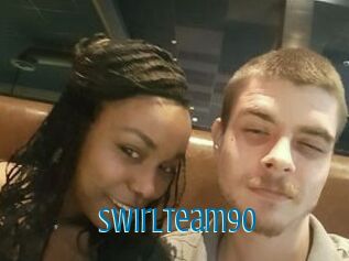 Swirlteam90