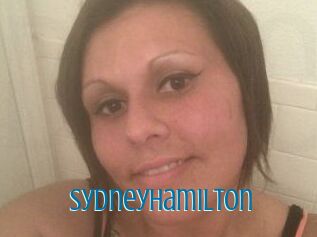 Sydney_Hamilton
