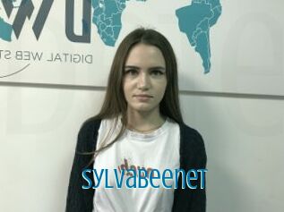 SylvaBeenet