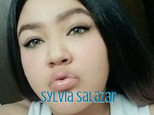 Sylvia_Salazar