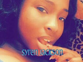 Syren_Jackson