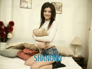 _SHANONN