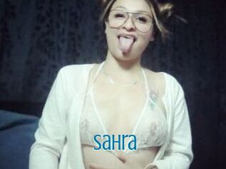 _sahra_