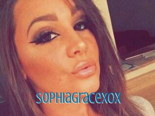 S0phiagracexox