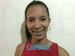 Sabriinaa