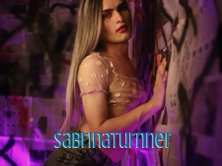 Sabrinaturnner