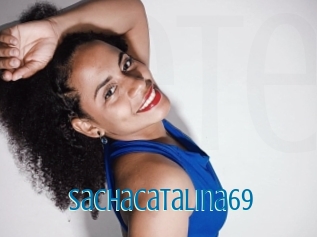 Sachacatalina69