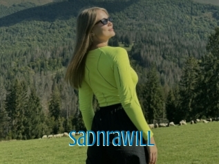 Sadnrawill