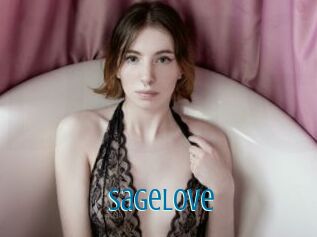 Sagelove