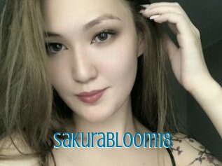 Sakurabloom18