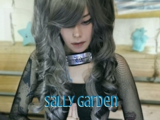 Sally_garden