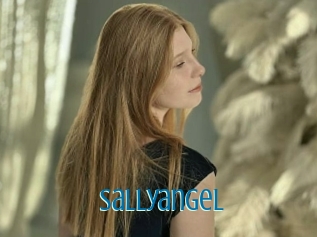Sallyangel