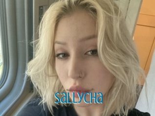 Sallycha