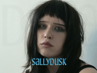 Sallydusk