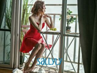 Sallyly