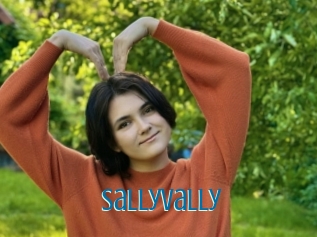 Sallyvally