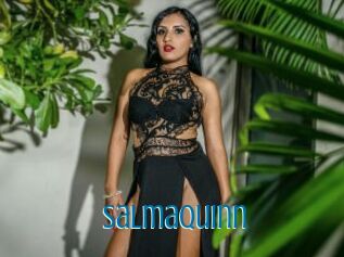 Salmaquinn
