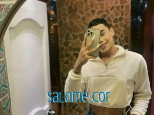 Salome_cor