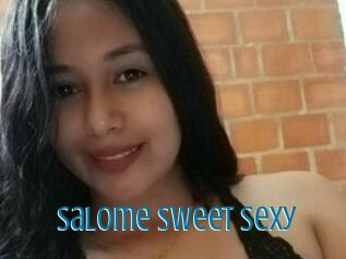 Salome_sweet_sexy
