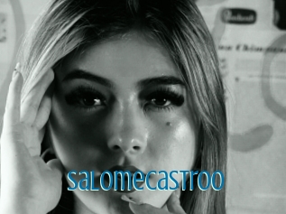 Salomecastroo