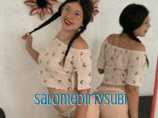 Salomedirtysub1