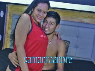Samantaandre