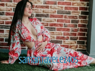 Samantavelez405